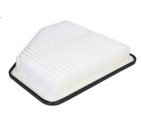 Filtro aria MANN-FILTER C 26 003 per LEXUS ES (_V4_) 3.5 2006-2012