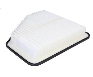 Filtro aria MANN-FILTER C 26 003 per LEXUS ES (_V4_) 3.5 2006-2012