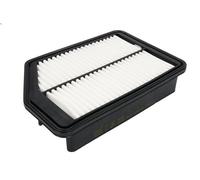 Filtro aria MANN-FILTER C 26 008 per KIA CARENS IV 2 2013-2016