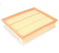 Filtro aria MANN-FILTER C 26 010