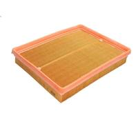 Filtro aria MANN-FILTER C 26 012 per KIA MAGENTIS II (MG) 2 2009-2010