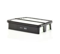 Filtro Aria Mann-filter C 26 013 per Hyundai Kia