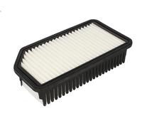Filtro aria MANN-FILTER C 26 014 per KIA SOUL I (AM) 1.6 2009-2011