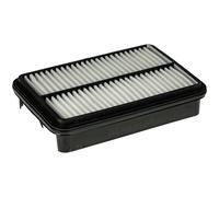 Filtro Aria MANN-FILTER C 26 015