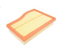 Filtro aria MANN-FILTER C 26 017 per GLB (X247) 1.3 2019-