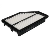 Filtro aria MANN-FILTER C 26 021