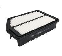 MANN-FILTER C 26 022 Filtro dell'aria - per Autovetture + veicoli commeriali