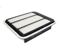 Filtro aria MANN-FILTER C 26 023 MITSUBISHI GRANDIS (NA_W) 2 2005-201