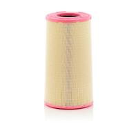 Filtro aria MANN-FILTER C 26 024 KIT per