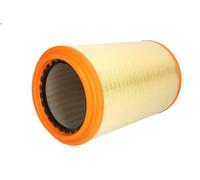 Filtro aria MANN-FILTER C 26 025 DAF CF 65 6.691 2006-2013