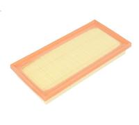 Filtro aria MANN-FILTER C 26 027 per MIRAGE VI Tre volumi (A1_A) 1.2 2013-
