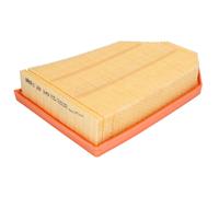Filtro aria MANN-FILTER C 26 040