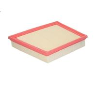 Filtro aria MANN-FILTER C 26 041 per JAGUAR XE (X760) 3 2015-