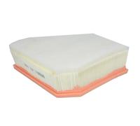 Filtro aria MANN-FILTER C 26 065