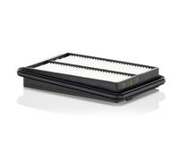 Filtro aria MANN-FILTER C 26 089