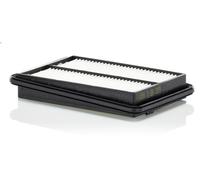 MANN-FILTER Filtro aria C 26 089 per autovetture e veicoli commerciali