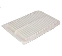 Filtro aria MANN-FILTER C 26 090 per SUZUKI IGNIS III (MF, FF) 1.2 2016-