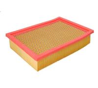 Filtro aria MANN-FILTER C 26 100 per FORD USA ESCAPE 3 2001-2004