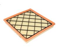 Filtro aria MANN-FILTER C 26 106 per OPEL ASTRA J Tre volumi 1.4 2012-2015
