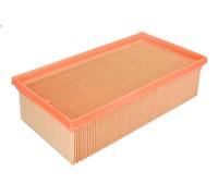 Filtro aria MANN-FILTER C 26 107 per RENAULT AVANTIME (DE0_) 3 2001-2003