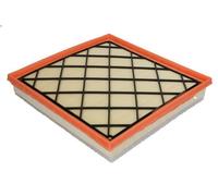 Filtro aria MANN-FILTER C 26 108 per OPEL ASTRA J GTC 1.4 2011-2013