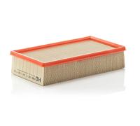 Filtro aria MANN-FILTER C 26 110/1