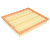 Filtro aria MANN-FILTER C 26 110/2 per MERCEDES-BENZ W463) 4 2000-2006
