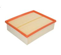 Filtro aria MANN-FILTER C 26 206/1 per VW PASSAT B5.5 (3B3) 2.5 2000-2005