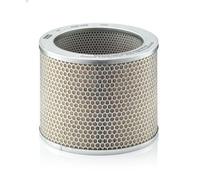 Filtro aria MANN-FILTER C 26 240