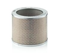 Filtro aria MANN-FILTER C 26 240