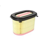 Filtro aria MANN-FILTER C 26 270