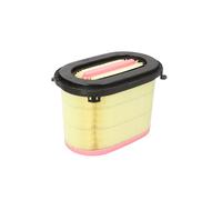 Filtro aria MANN-FILTER C 26 270