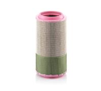 Filtro aria MANN-FILTER C 26 980