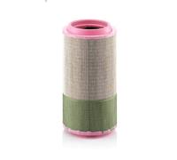 Filtro aria MANN-FILTER C 26 980 per NEOPLAN Cityliner 12.816 2001-2007
