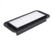 Filtro aria MANN-FILTER C 2610 per TOYOTA AYGO (_B1_) 1 2005-2014
