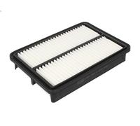 Filtro aria MANN-FILTER C 2631 per HYUNDAI TUCSON (JM) 2 2004-201