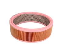 C2651 Filtro aria MANN FILTER