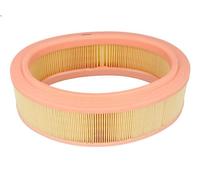 Filtro aria MANN-FILTER C 2672/1 per DACIA PICK UP 1.4 1989-2