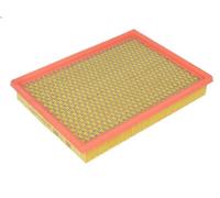 Filtro aria MANN-FILTER C 2681 per CHRYSLER PT CRUISER (PT_) 2 2000-2004