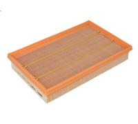 Filtro aria MANN-FILTER C 2683 per CHRYSLER PT CRUISER (PT_) 2 2004-2010