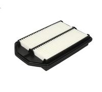 Filtro aria MANN-FILTER C 27 002 per HONDA CR-V III (RE_) 2.4 2006-2012