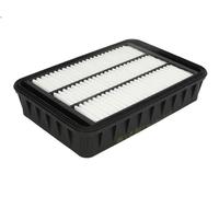 Filtro aria MANN-FILTER C 27 003/1 per MITSUBISHI OUTLANDER II (CW_W) 3 2006-201