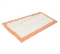 Filtro aria MANN-FILTER C 27 006 per MERCEDES-BENZ CLK (C209) 3 2005-2009