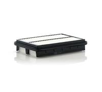 MANN-FILTER Filtro aria C 27 017 per Hyundai Grandeur e Sonata V 2.0 CRDi