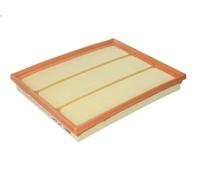 Filtro aria MANN-FILTER C 27 026 per BMW 1 (F21) 3 2011-2016