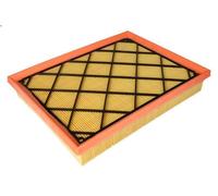 Filtro aria MANN-FILTER C 27 031 per FORD USA ESCAPE 2 2016-2020