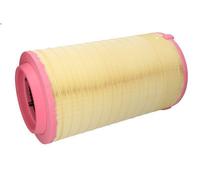 Filtro aria MANN-FILTER C 27 038/1 MAN TGX I 10.518 2006-2021