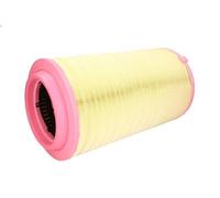 Filtro aria MANN-FILTER C 27 038 MAN TGX I 10.518 2006-2021