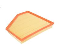 Filtro aria MANN-FILTER C 27 045 BMW 1 (F21) 2 2015-2019