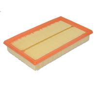 Filtro aria MANN-FILTER C 27 046 per FIAT 500X (334_) 1 2018-